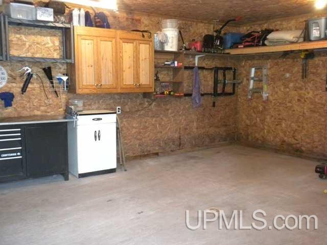 E8199 East Mill Street Ramsay, MI 49959 - Photo 13 of 18