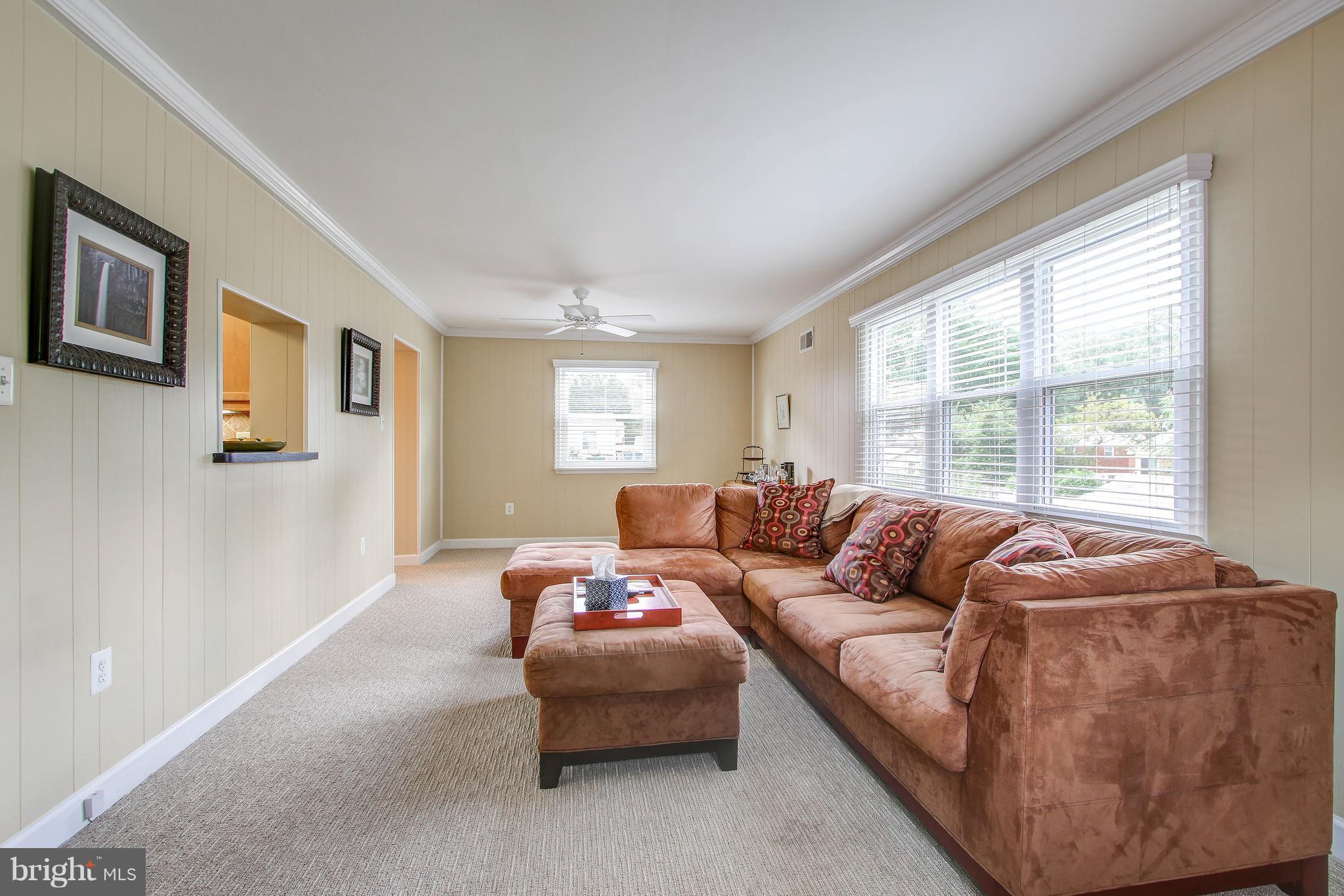 4707 Topping Road Rockville, MD 20852 - Photo 15 of 30 Family Room