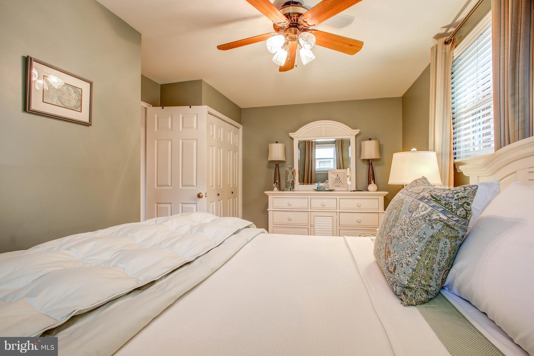 4707 Topping Road Rockville, MD 20852 - Photo 18 of 30 Community