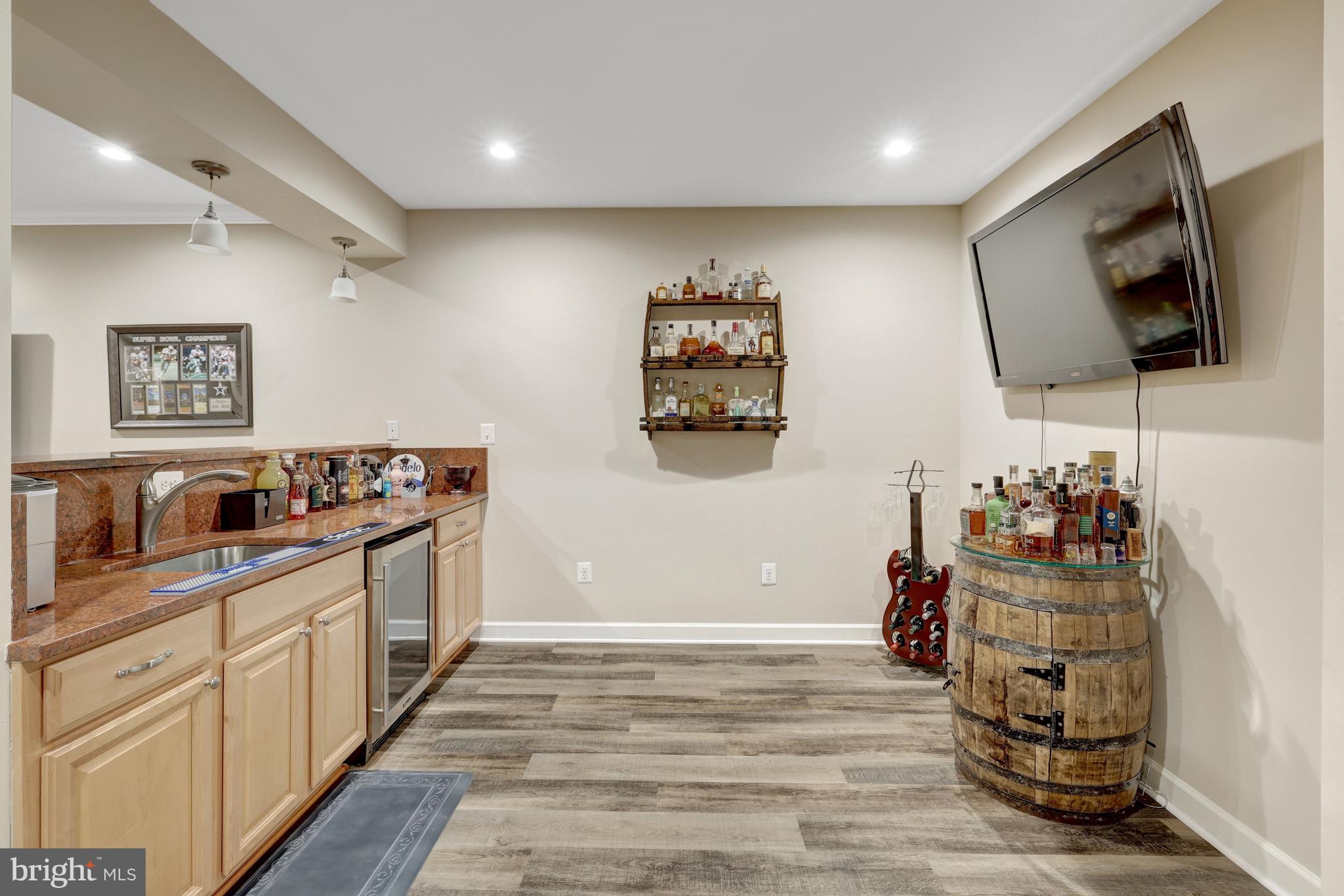 1387 Cameron Heath Drive Reston, VA 20194 - Photo 59 of 67