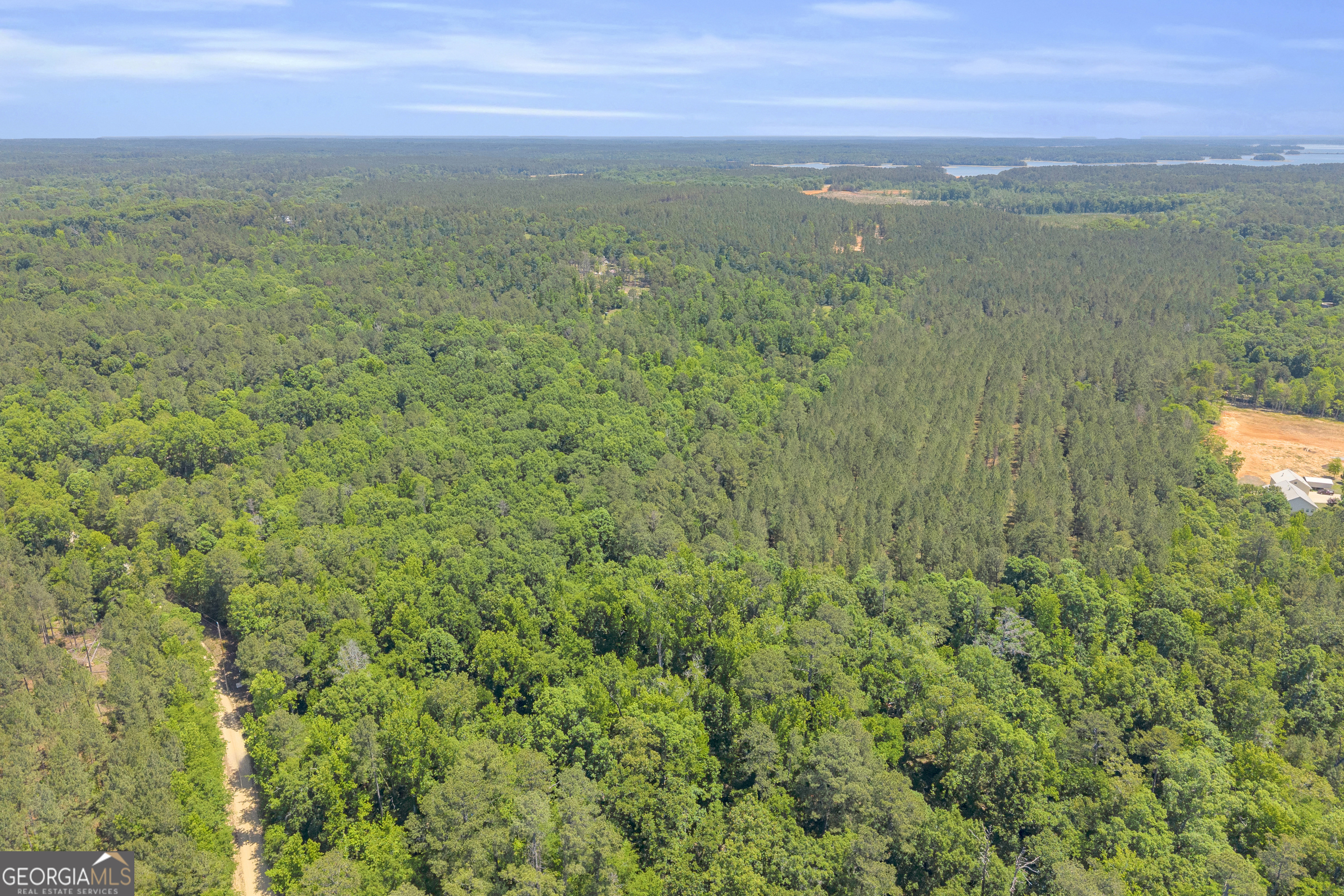 0 Hidden Harbor Road Lincolnton, GA 30817 - Photo 34 of 58