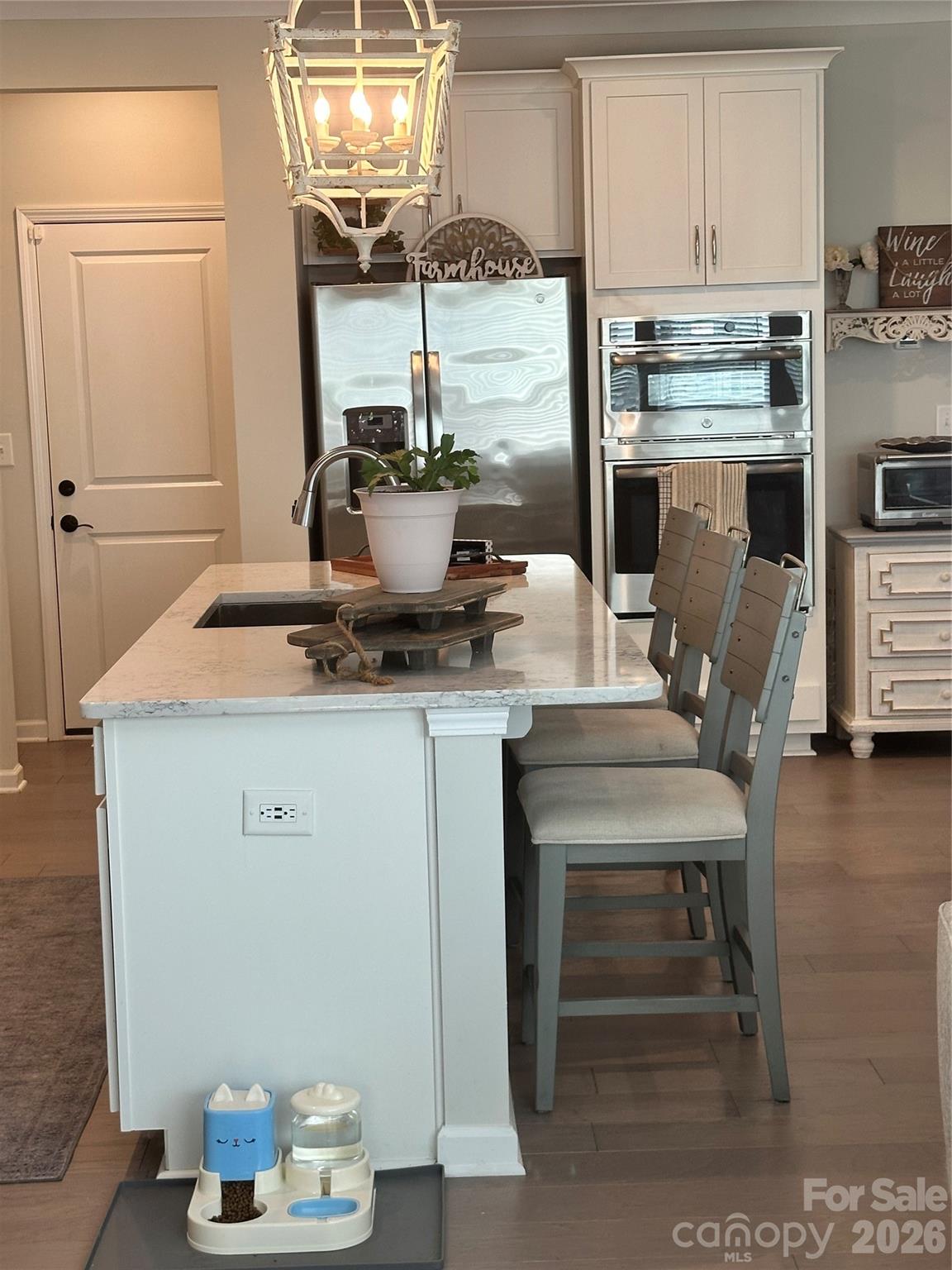 534 Madison Falls Court Fort Mill, SC 29708 - Photo 6 of 26