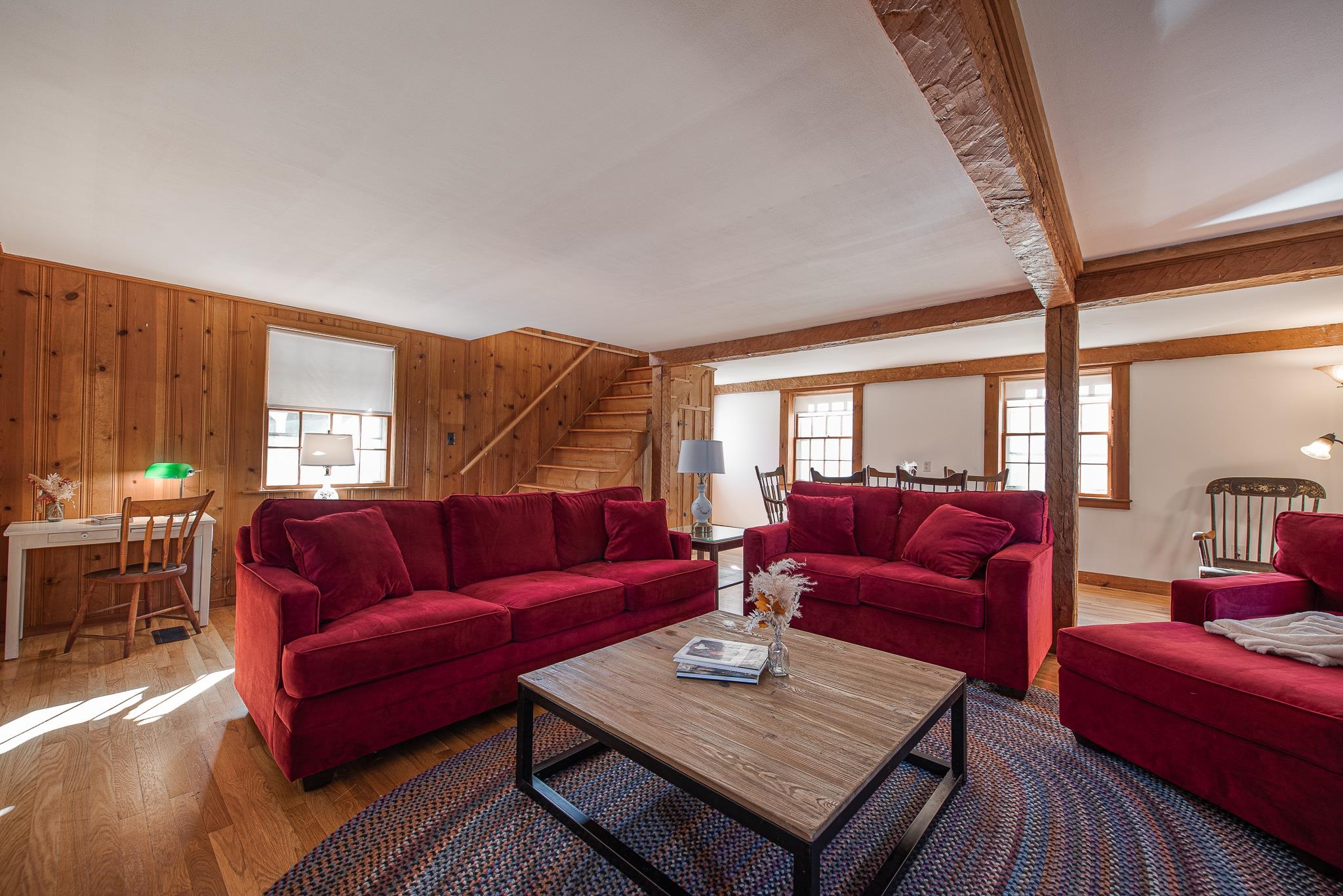 103 Pine Hill Road Warren, NH 03279 - Photo 9 of 40