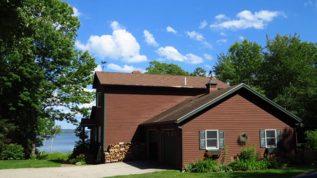 2 Fort Point Cove Road Stockton Springs, ME 04981 - Photo 34 of 35 Photo