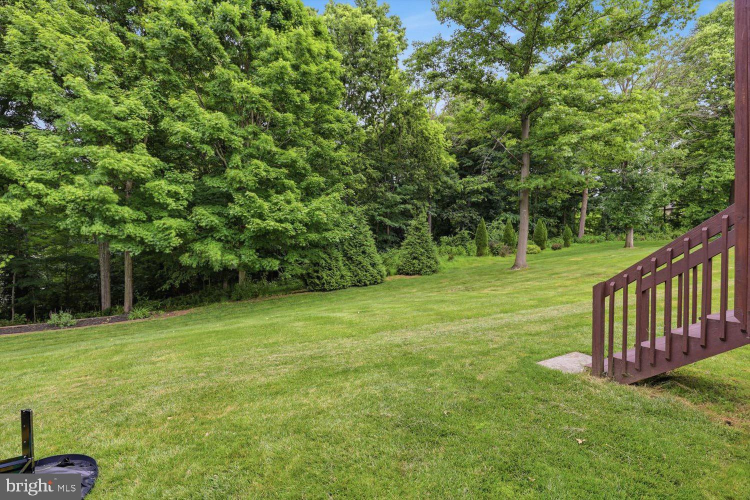435 Rabbit Hill Lane Lancaster, PA 17603 - Photo 3 of 25