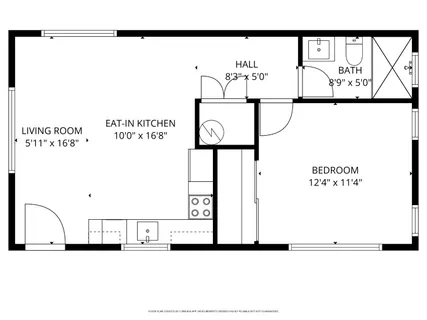 $3,988,000 | 10201 Sterling Boulevard, Cupertino, CA 95014