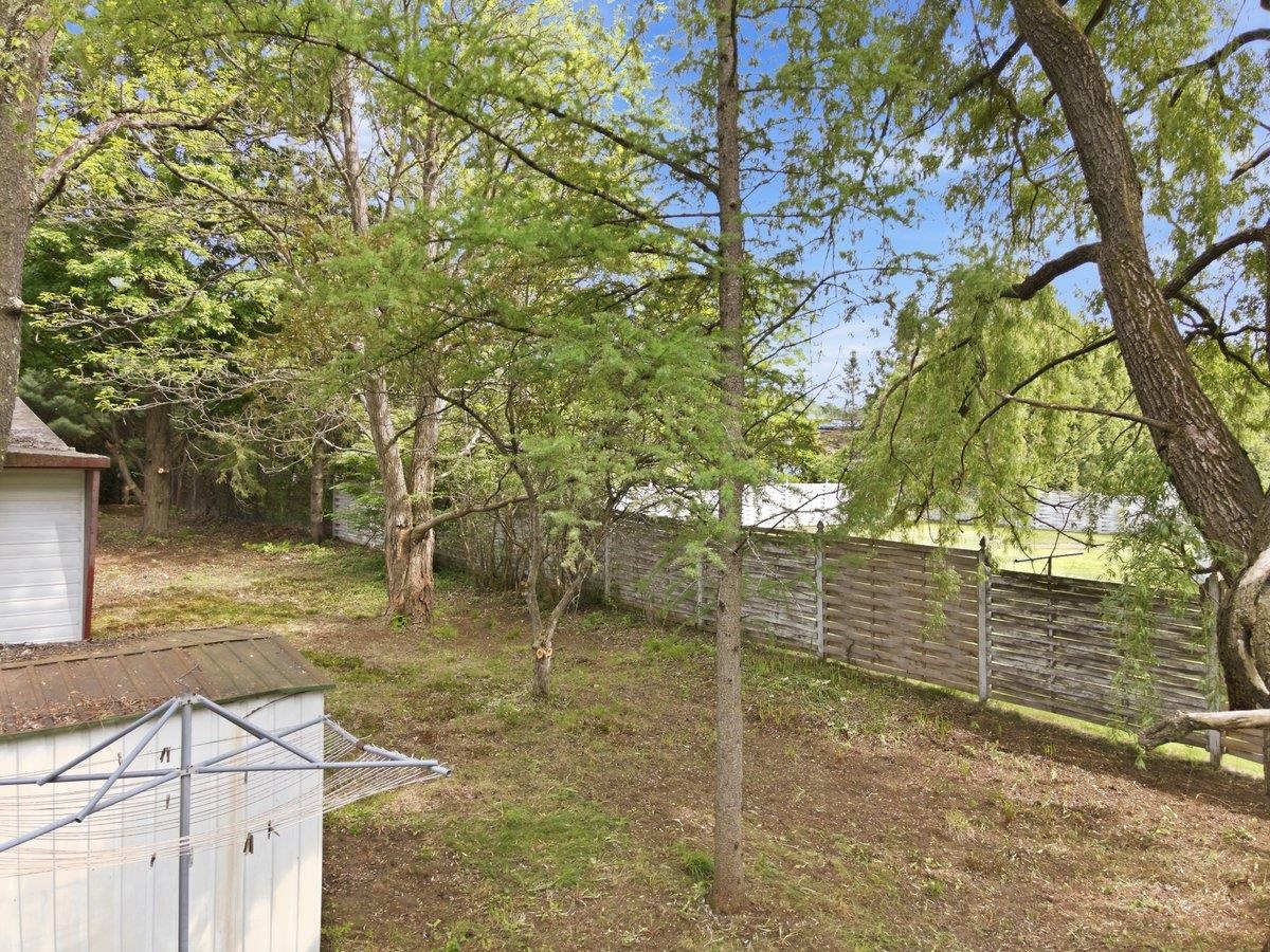 10 Baker Lane Milton, VT 05468 - Photo 24 of 24