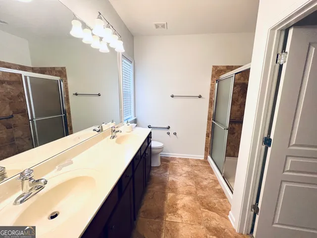 $2,350 | 130 Magic Lily Drive, Griffin, GA 30223