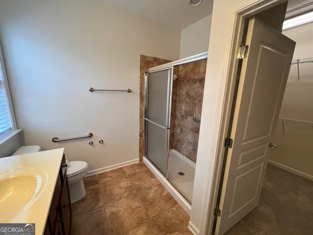 $2,350 | 130 Magic Lily Drive, Griffin, GA 30223