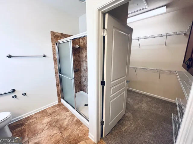 $2,350 | 130 Magic Lily Drive, Griffin, GA 30223