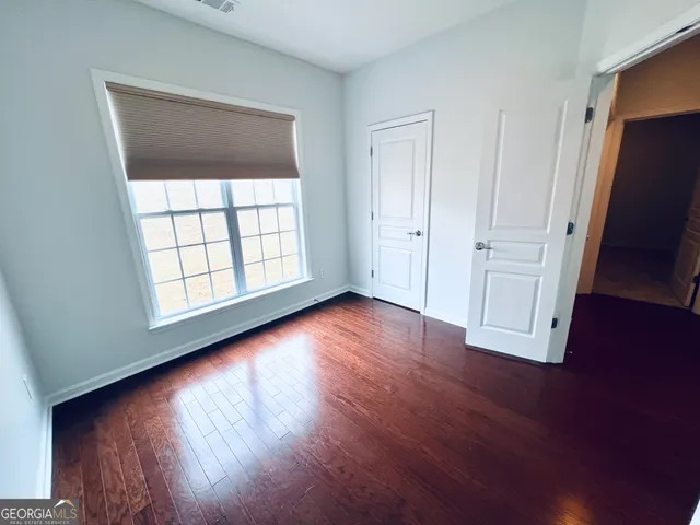 $2,350 | 130 Magic Lily Drive, Griffin, GA 30223