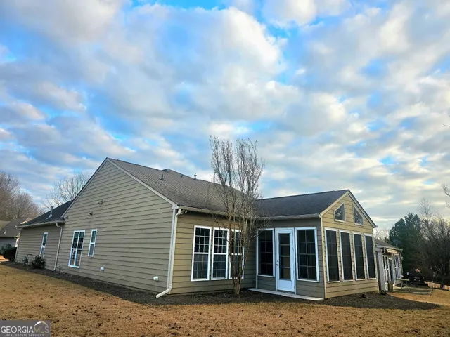 $2,350 | 130 Magic Lily Drive, Griffin, GA 30223