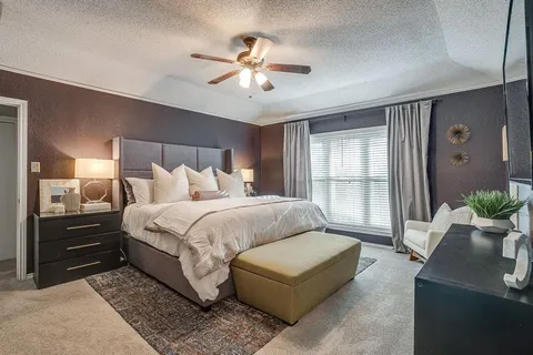 $389,990 | 1026 Hazelwood Drive, Mansfield, TX 76063