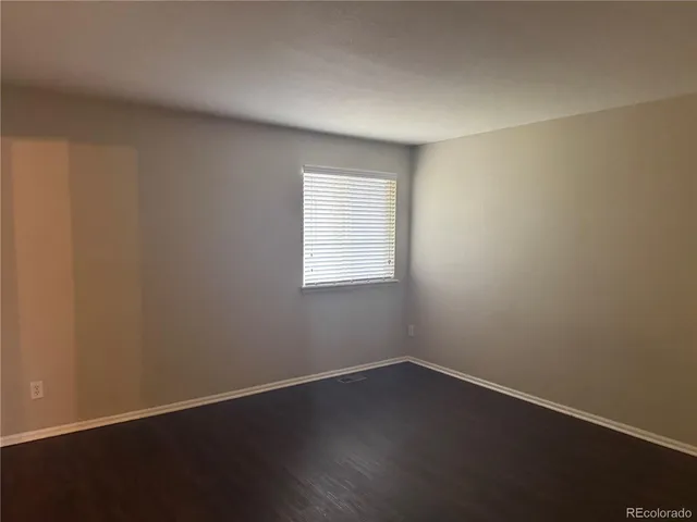 $450,000 | 9826 Kenton Circle, Commerce City, CO 80022