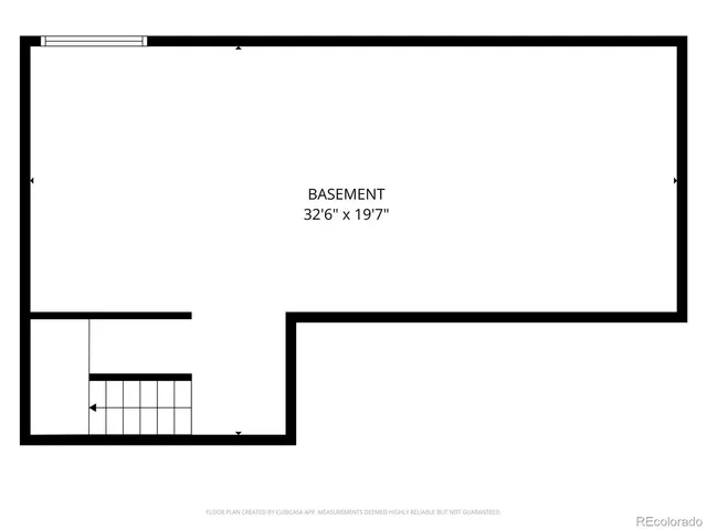 $450,000 | 9826 Kenton Circle, Commerce City, CO 80022