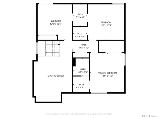 $450,000 | 9826 Kenton Circle, Commerce City, CO 80022