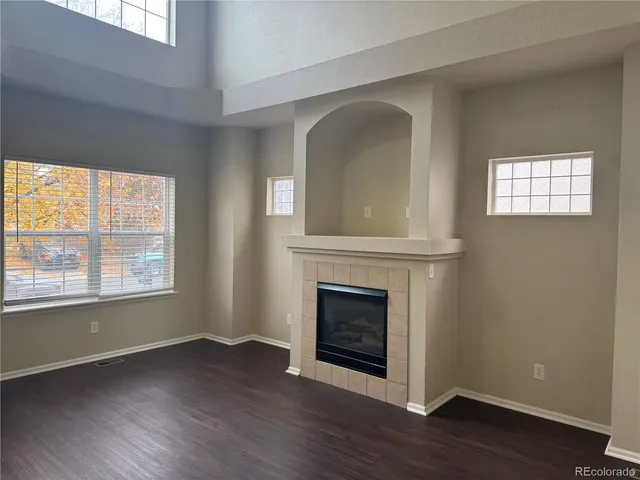 $450,000 | 9826 Kenton Circle, Commerce City, CO 80022