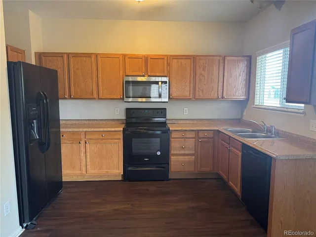 $450,000 | 9826 Kenton Circle, Commerce City, CO 80022