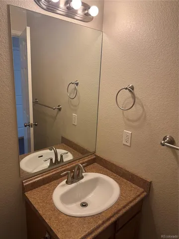 $450,000 | 9826 Kenton Circle, Commerce City, CO 80022