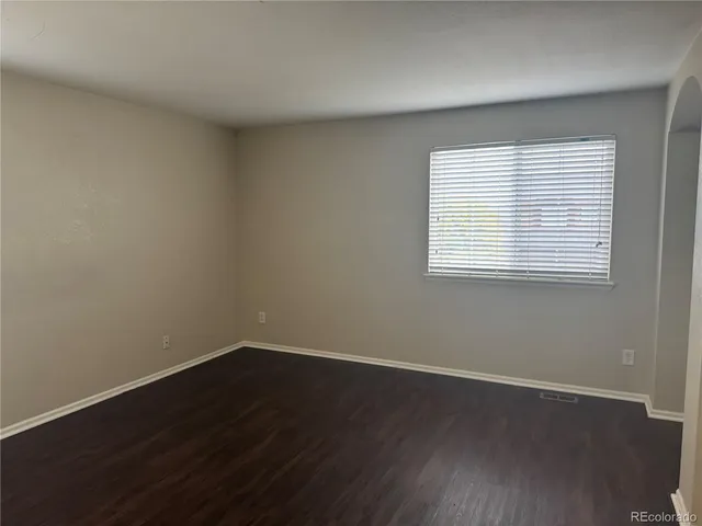 $450,000 | 9826 Kenton Circle, Commerce City, CO 80022