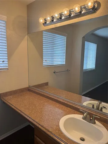 $450,000 | 9826 Kenton Circle, Commerce City, CO 80022