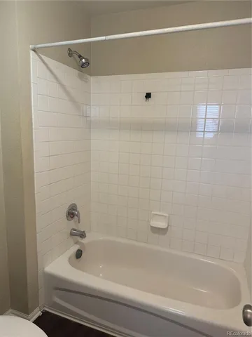 $450,000 | 9826 Kenton Circle, Commerce City, CO 80022