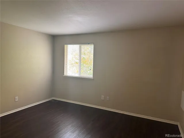 $450,000 | 9826 Kenton Circle, Commerce City, CO 80022