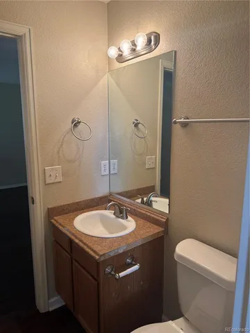 $450,000 | 9826 Kenton Circle, Commerce City, CO 80022