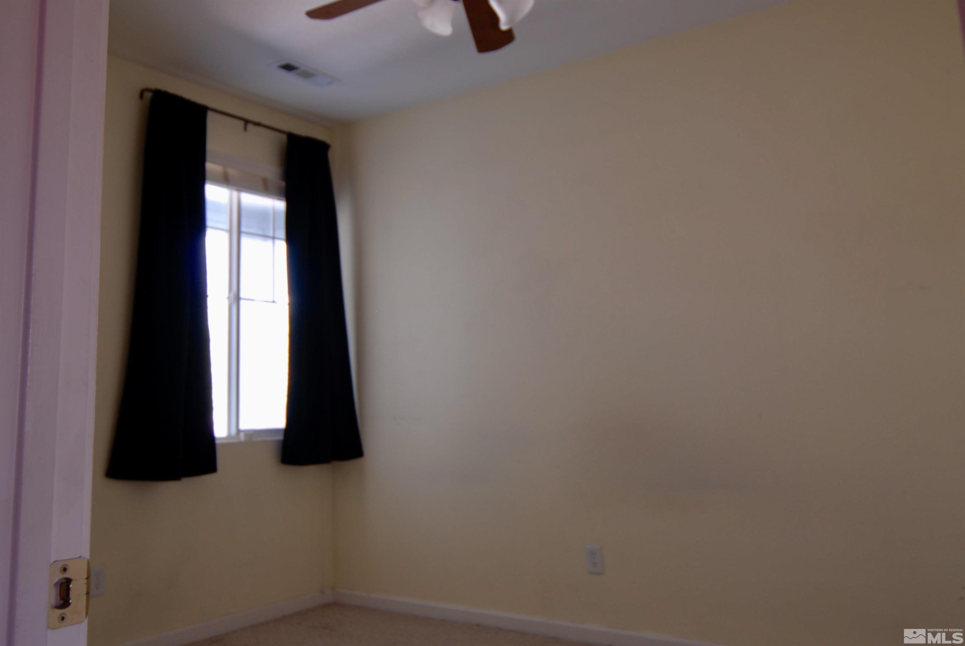 9150 Rising Sun Drive Reno, NV 89506 - Photo 12 of 18 Photo 12