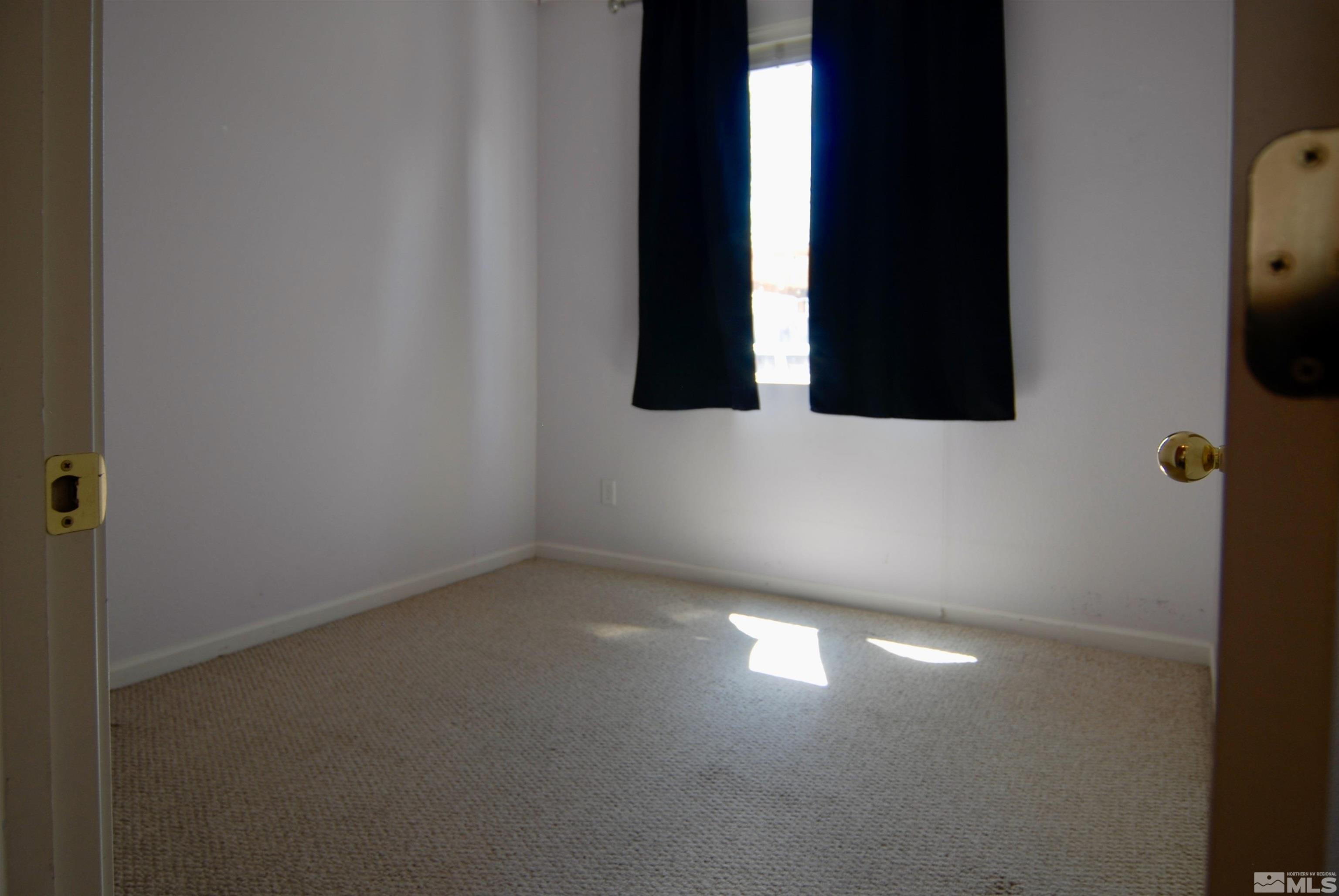 9150 Rising Sun Drive Reno, NV 89506 - Photo 13 of 18 Photo 13