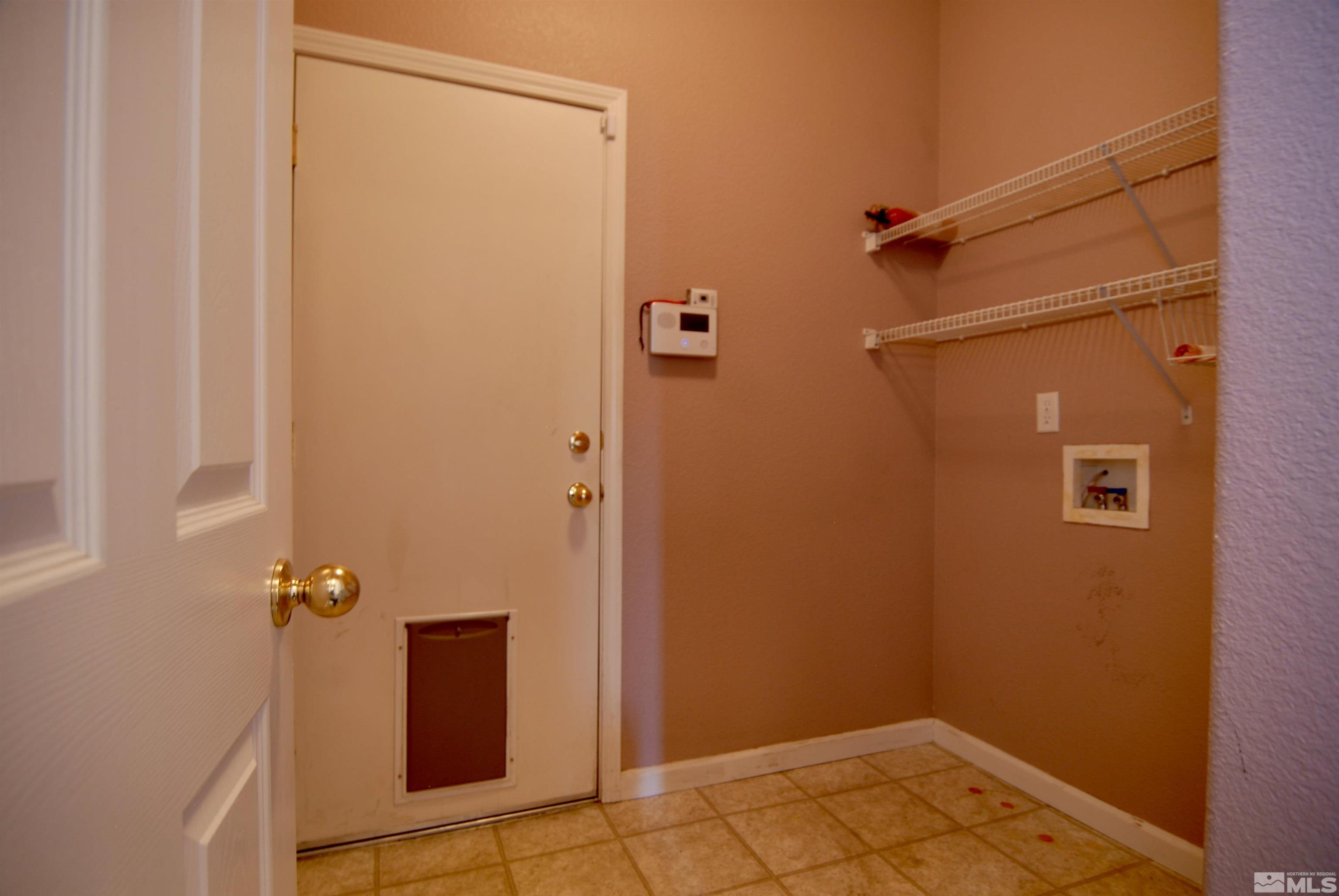 9150 Rising Sun Drive Reno, NV 89506 - Photo 14 of 18 Photo 14