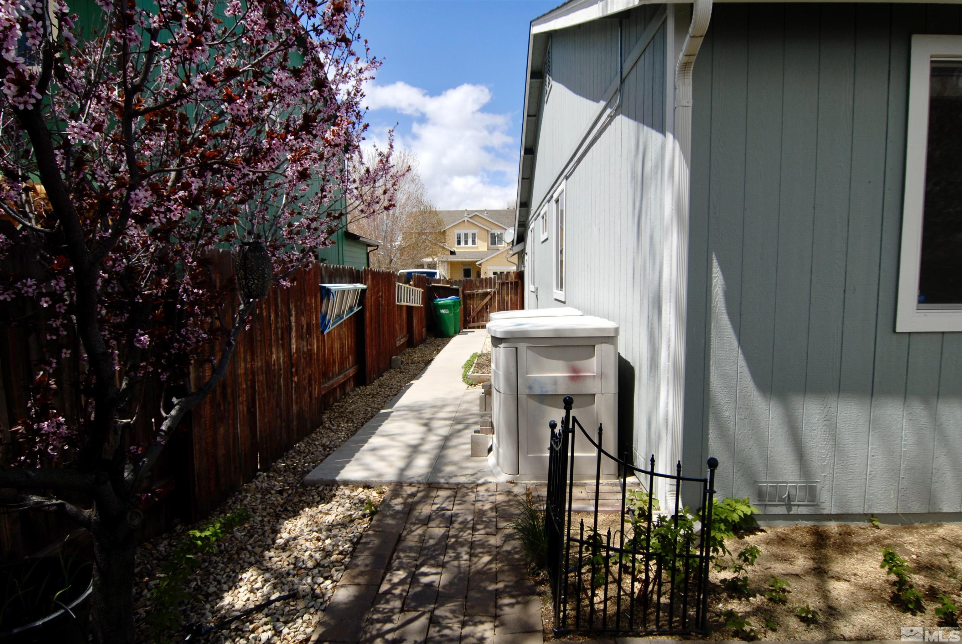 9150 Rising Sun Drive Reno, NV 89506 - Photo 16 of 18 Photo 16