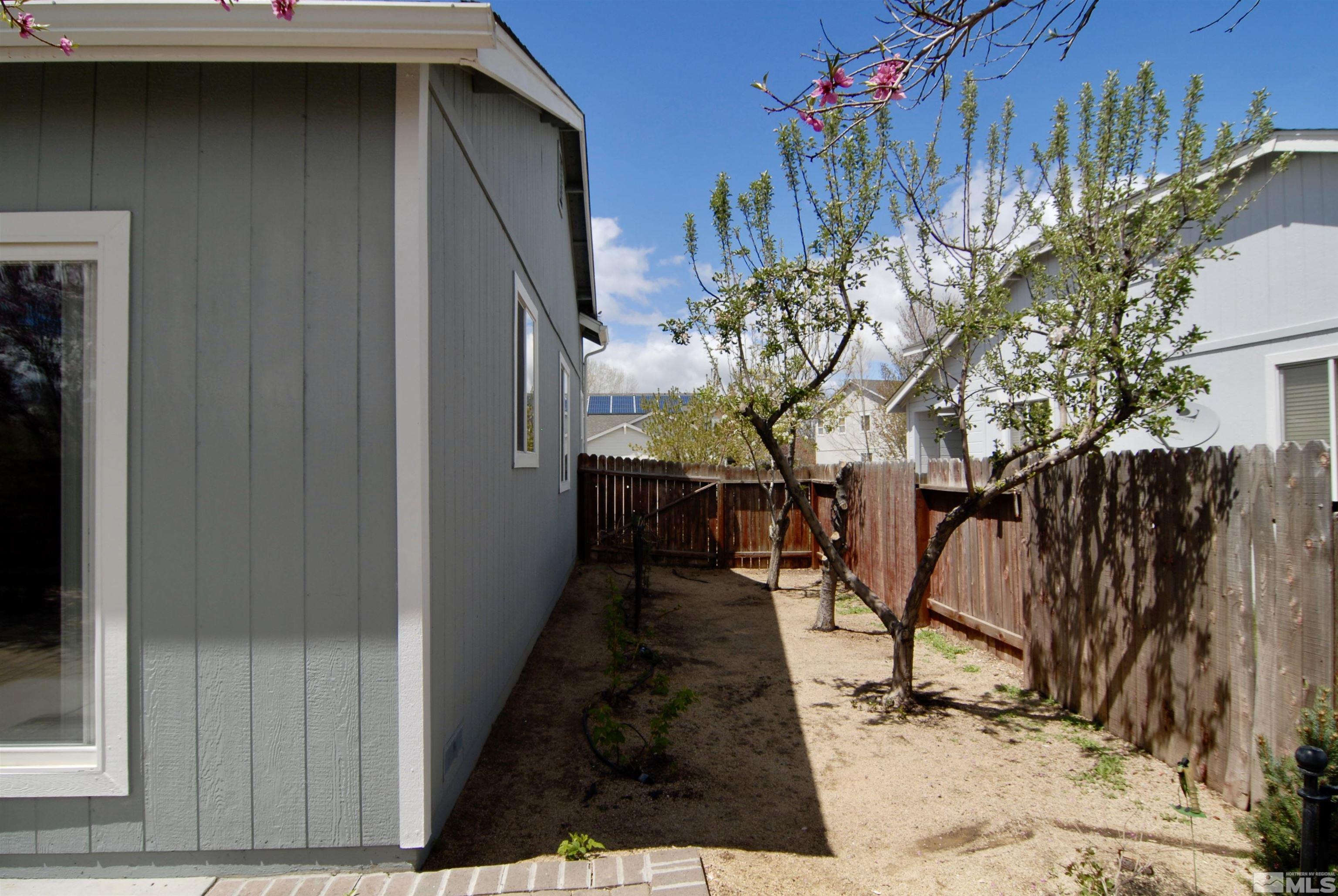 9150 Rising Sun Drive Reno, NV 89506 - Photo 17 of 18 Photo 17