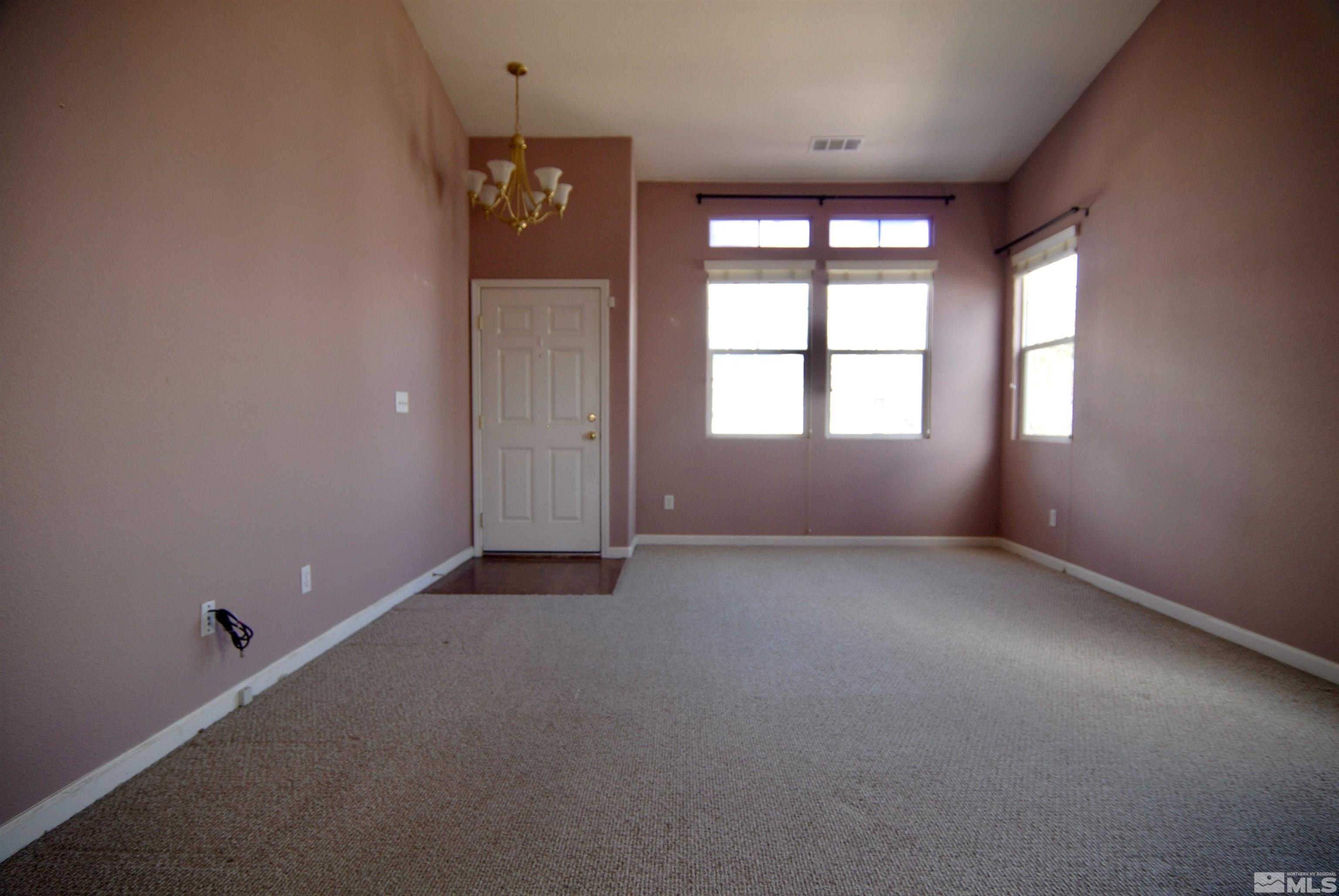 9150 Rising Sun Drive Reno, NV 89506 - Photo 2 of 18 Photo 2