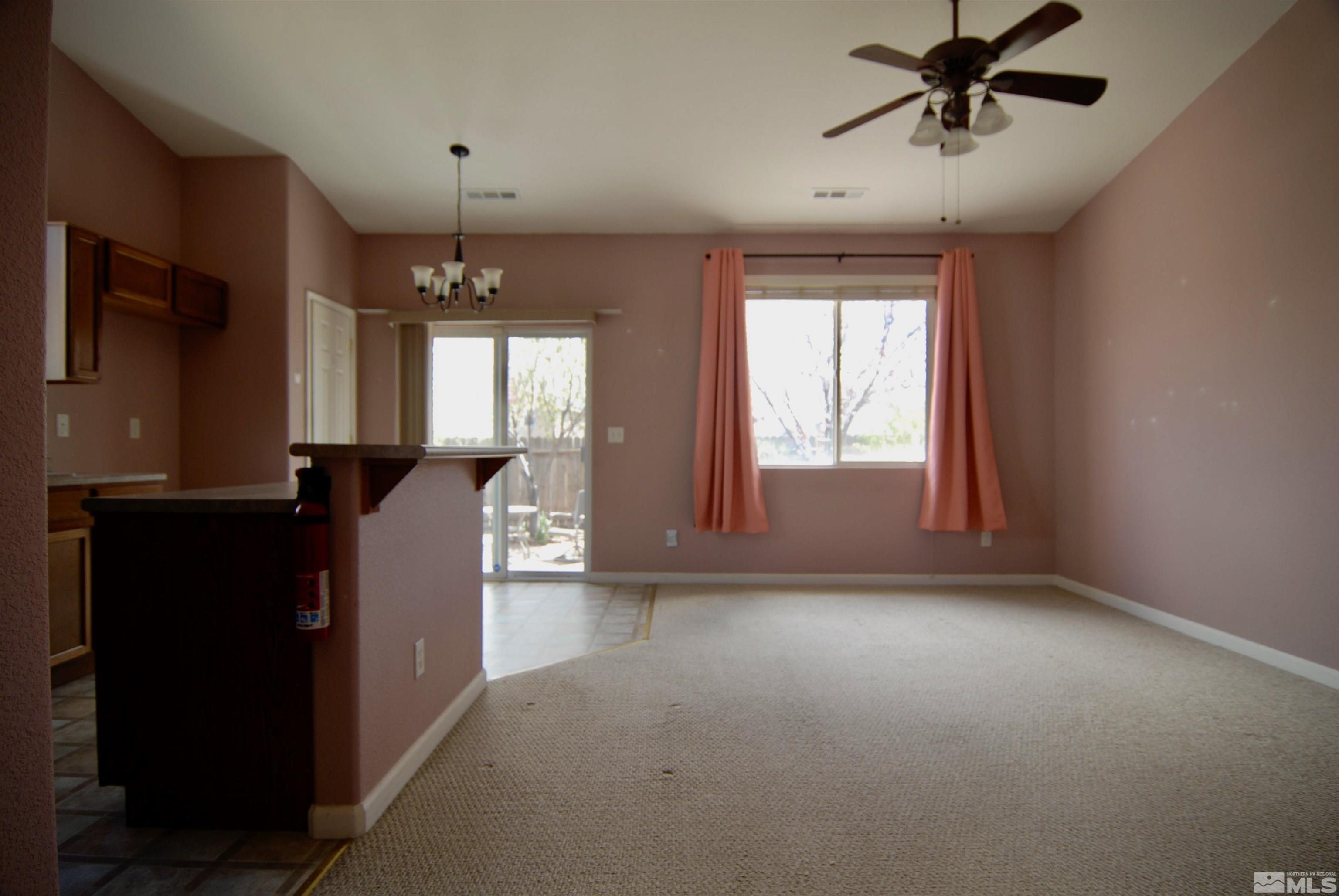 9150 Rising Sun Drive Reno, NV 89506 - Photo 3 of 18 Photo 3