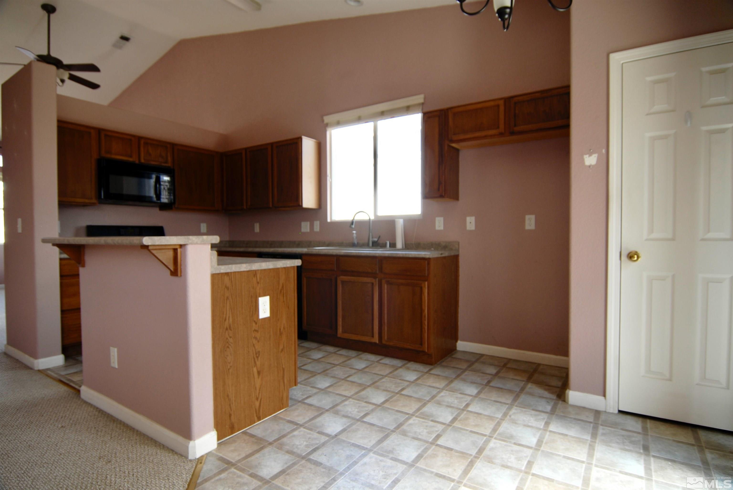 9150 Rising Sun Drive Reno, NV 89506 - Photo 5 of 18 Photo 5