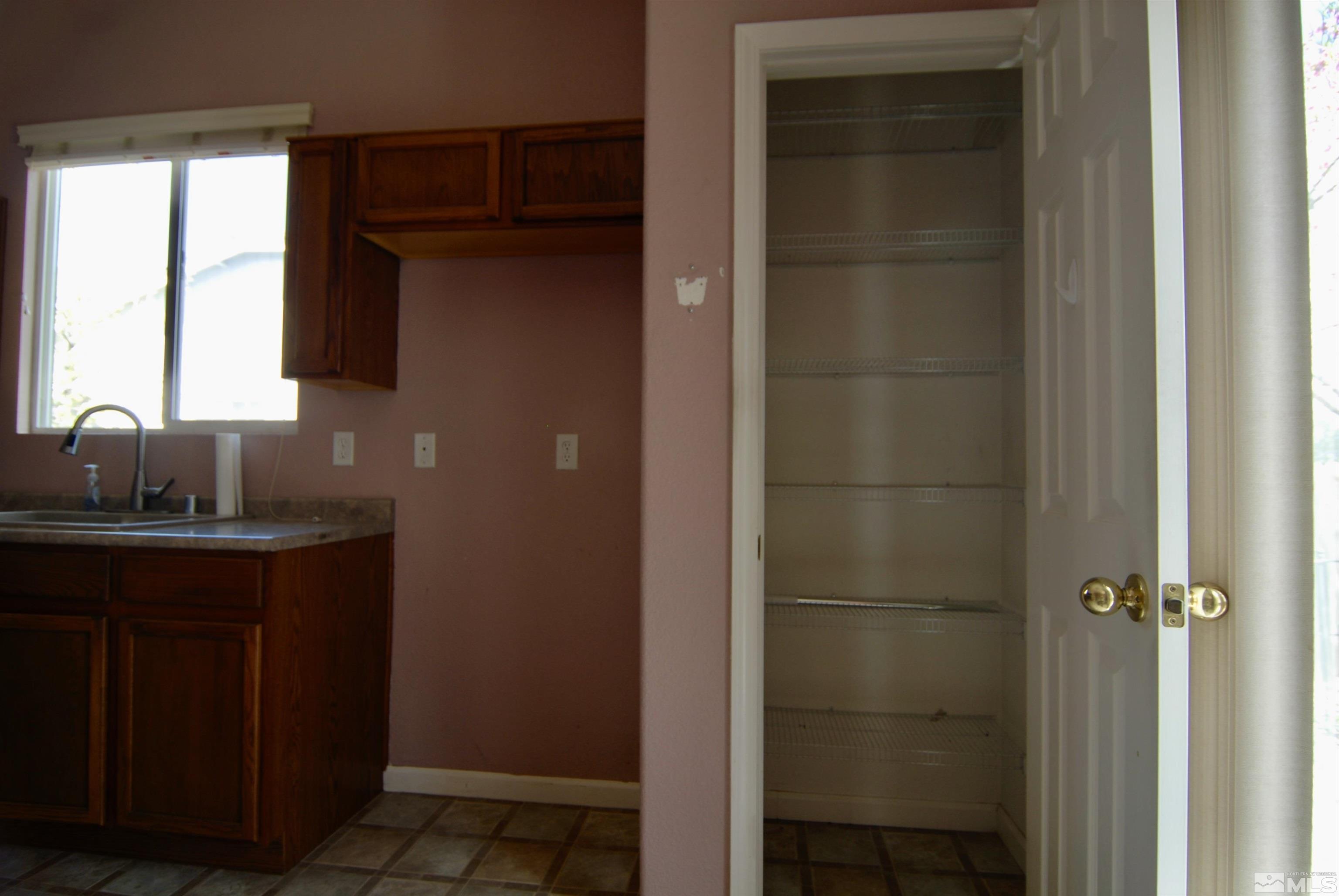 9150 Rising Sun Drive Reno, NV 89506 - Photo 6 of 18 Photo 6