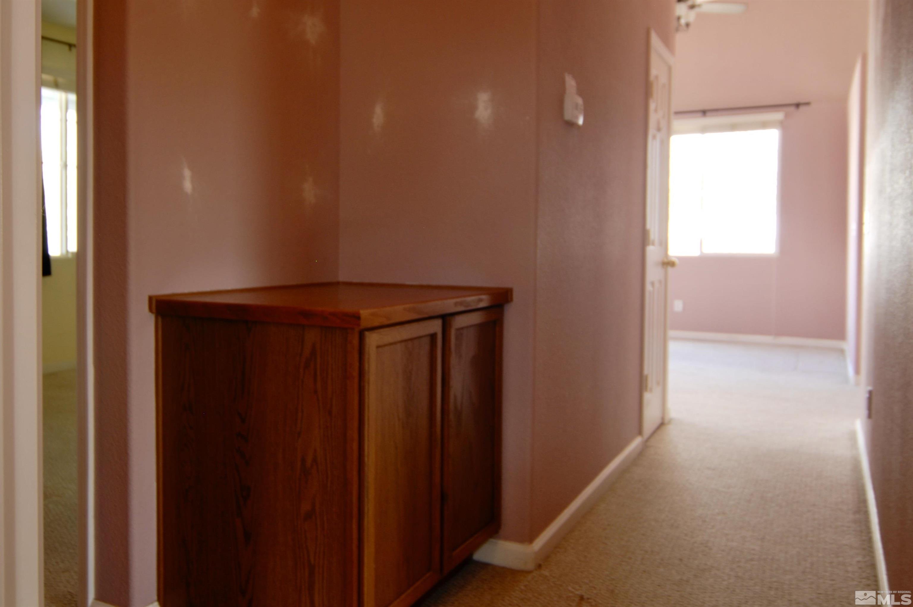 9150 Rising Sun Drive Reno, NV 89506 - Photo 7 of 18 Photo 7