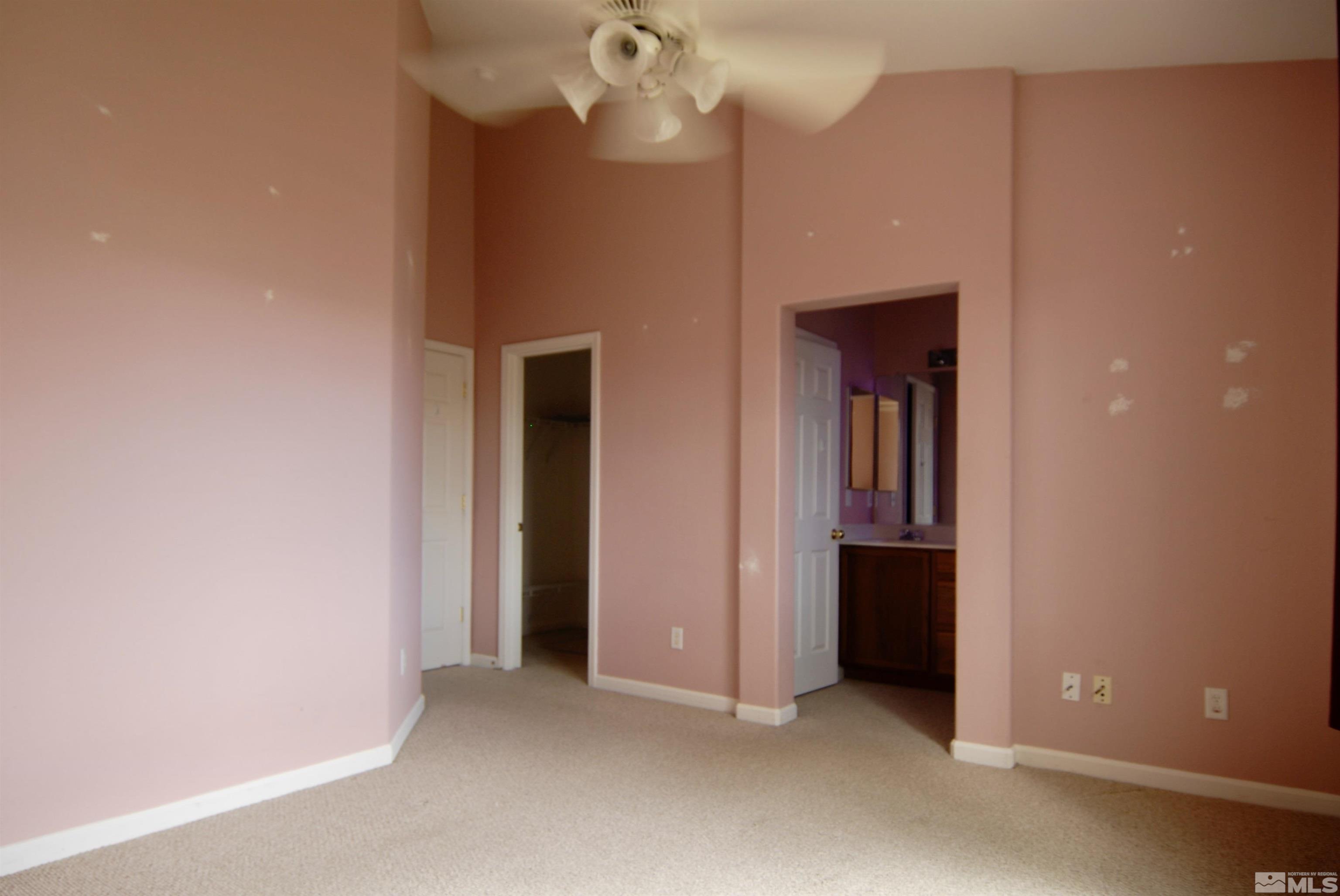 9150 Rising Sun Drive Reno, NV 89506 - Photo 8 of 18 Photo 8