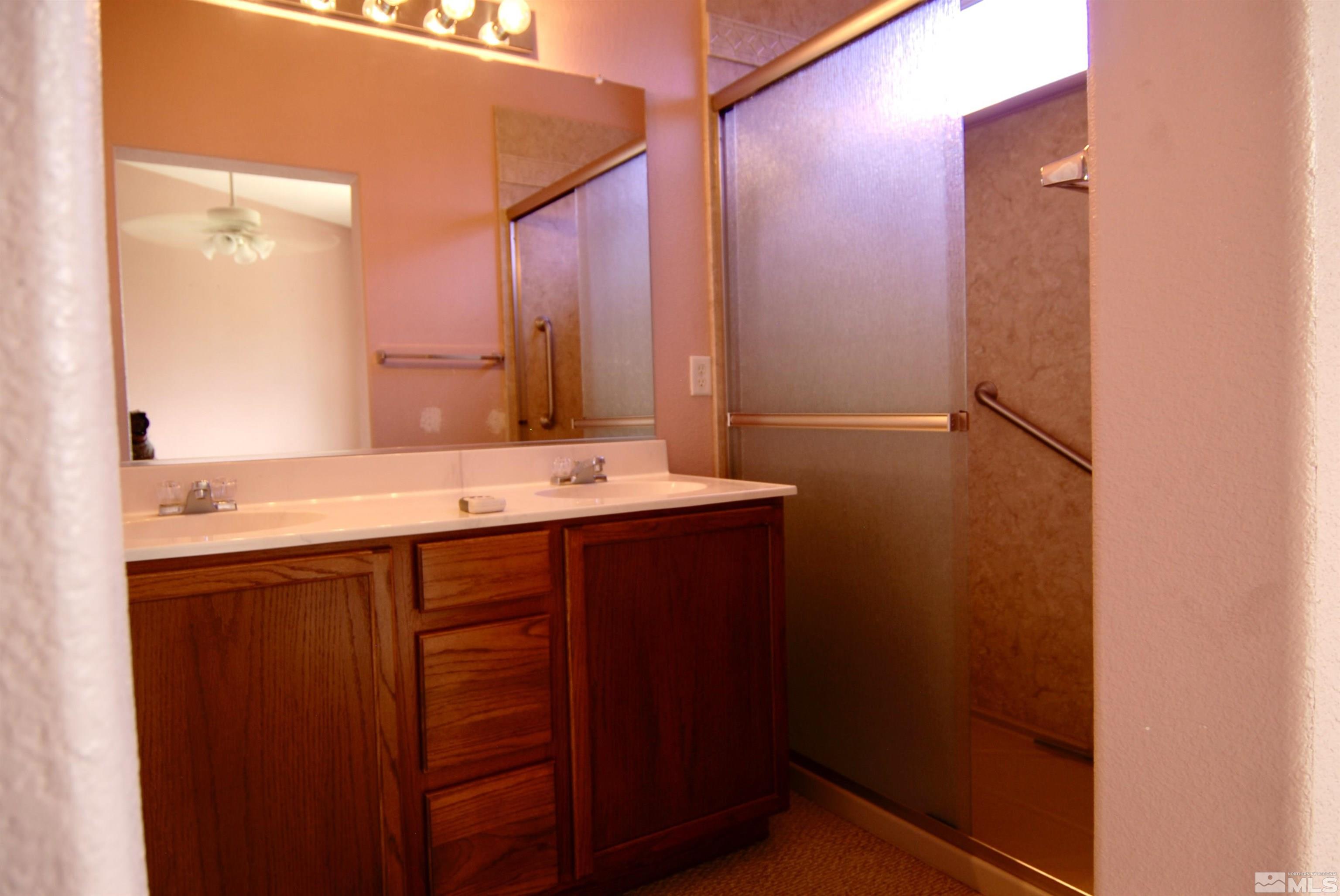 9150 Rising Sun Drive Reno, NV 89506 - Photo 9 of 18 Photo 9