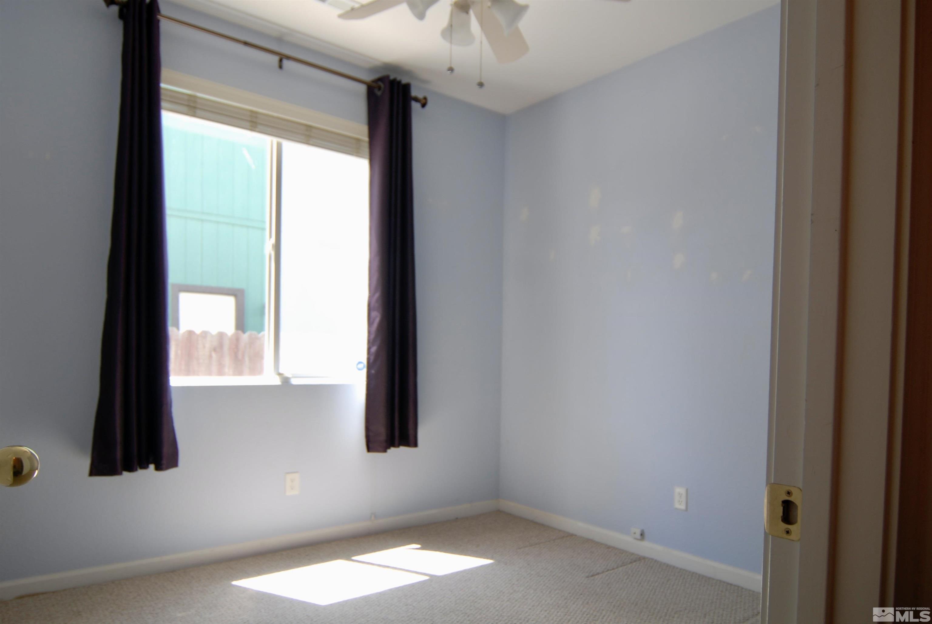 9150 Rising Sun Drive Reno, NV 89506 - Photo 10 of 18 Photo 10