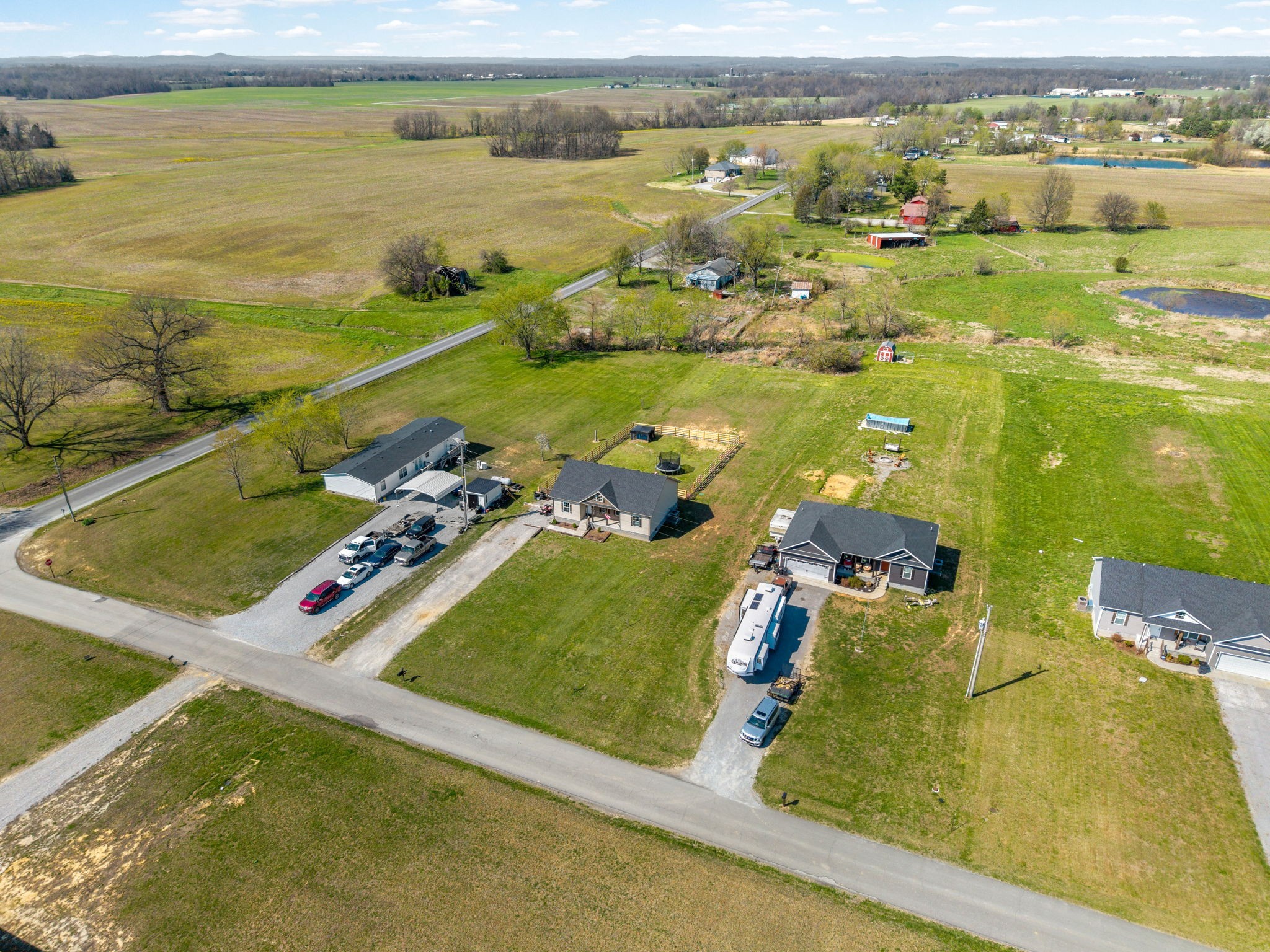 3160 Stokes Chapel Road Elkton, KY 42220 - Photo 32 of 33 Gallery Image 32