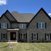 $809,900 | 2650 Holly Spring Drive, Murfreesboro, TN 37128