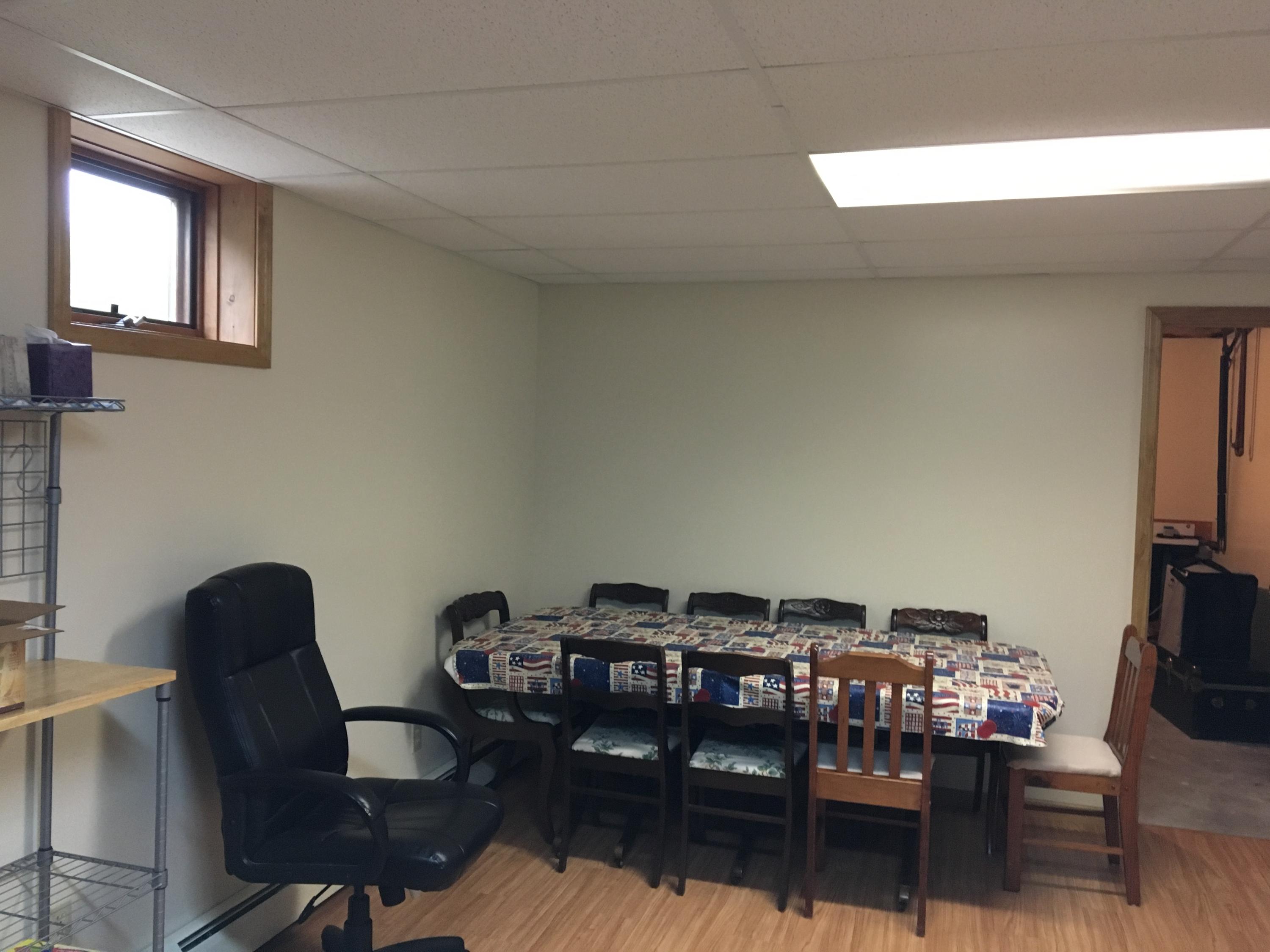 11891 Beaver Lake Road Herron, MI 49744 - Photo 23 of 33 Gallery Image 23