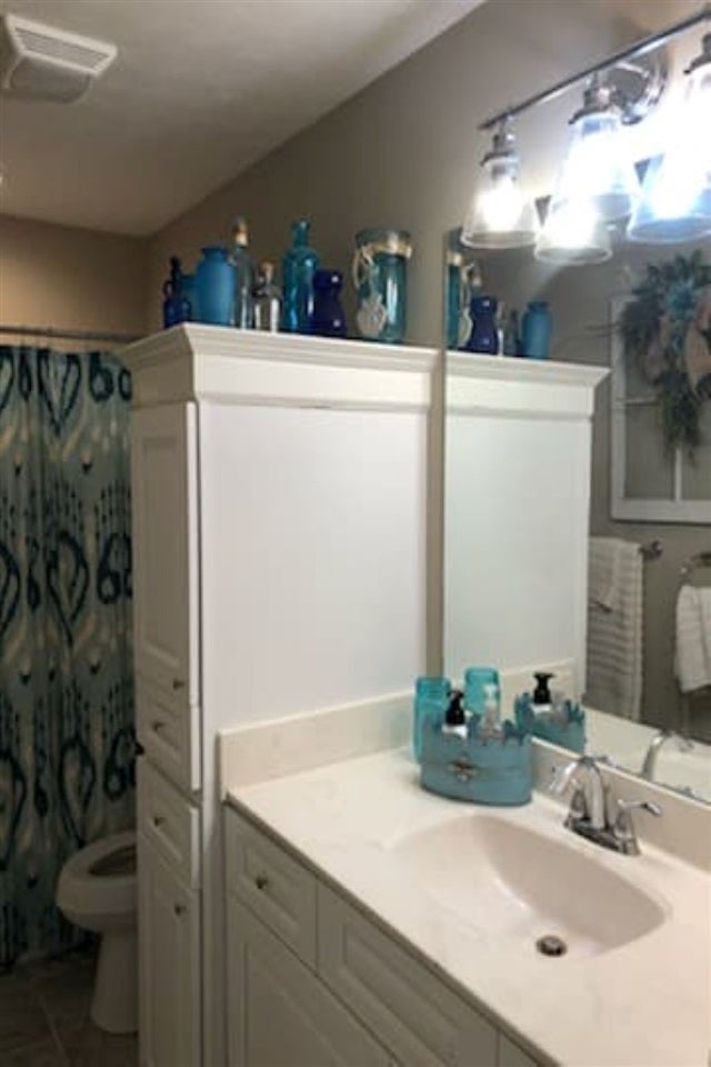 457 Beaver Valley Road Glasgow, KY 42141 - Photo 13 of 18 Gallery Image 13