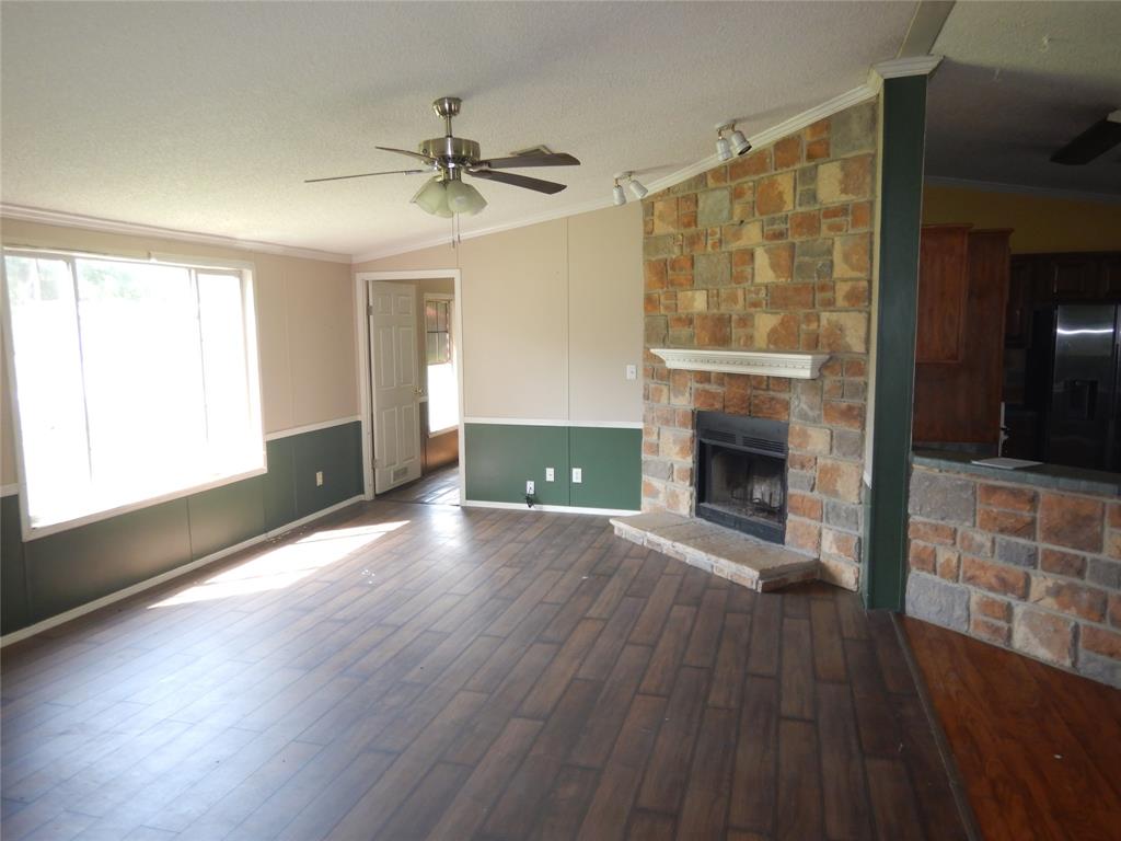 230 Longhorn Road Bossier City, LA 71112 - Photo 2 of 16