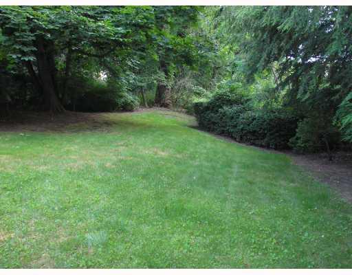 9629 Harding Road Pittsburgh, PA 15237 - Photo 8 of 8 Land/Lot. Very nice level lot