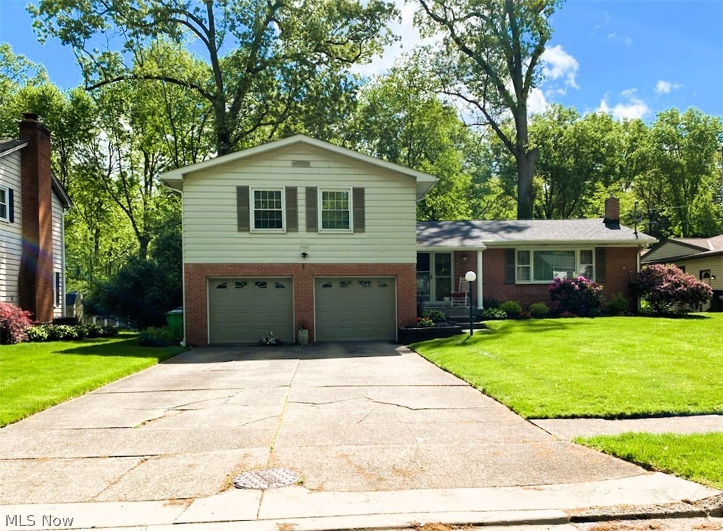 3583 Oak Road Stow, OH 44224 - Photo 47 of 47 Gallery Image 47