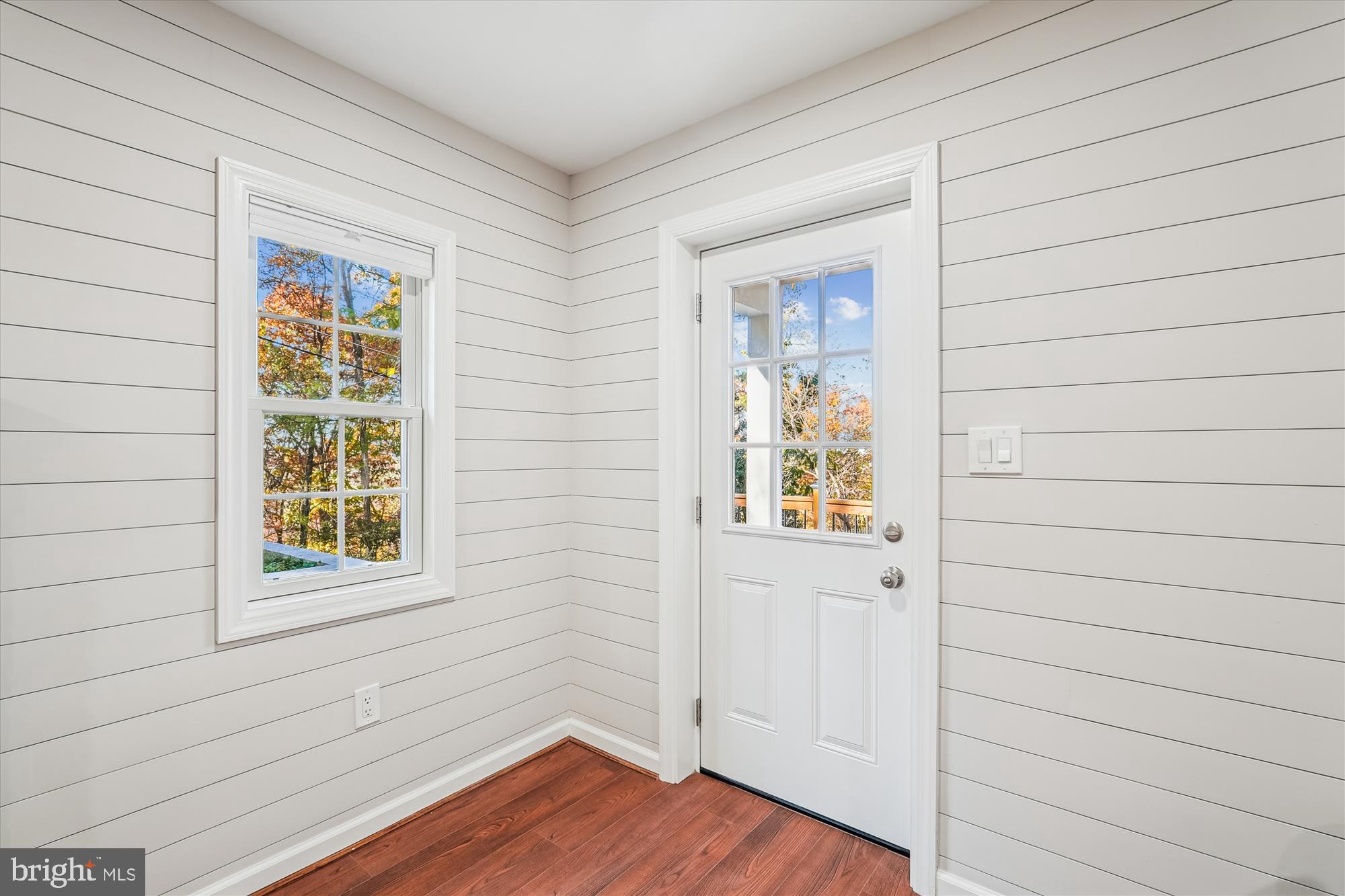 598 Timber Lane Bluemont, VA 20135 - Photo 12 of 43 Entry