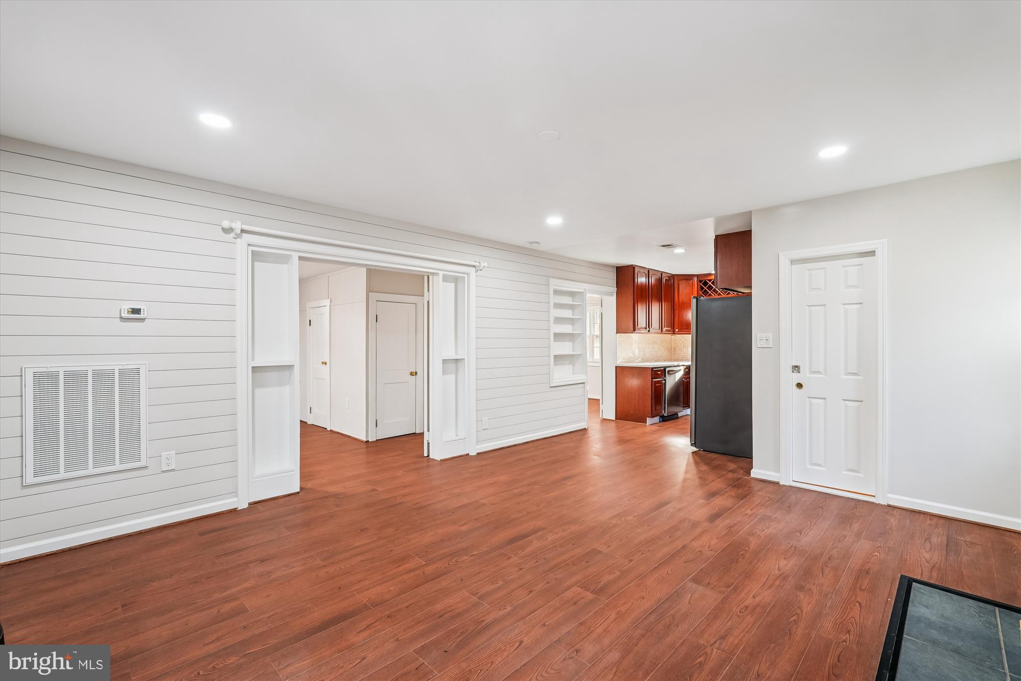 598 Timber Lane Bluemont, VA 20135 - Photo 15 of 43 Overall LR